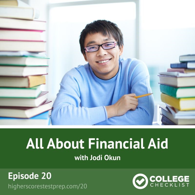  Financial Aid Vvc